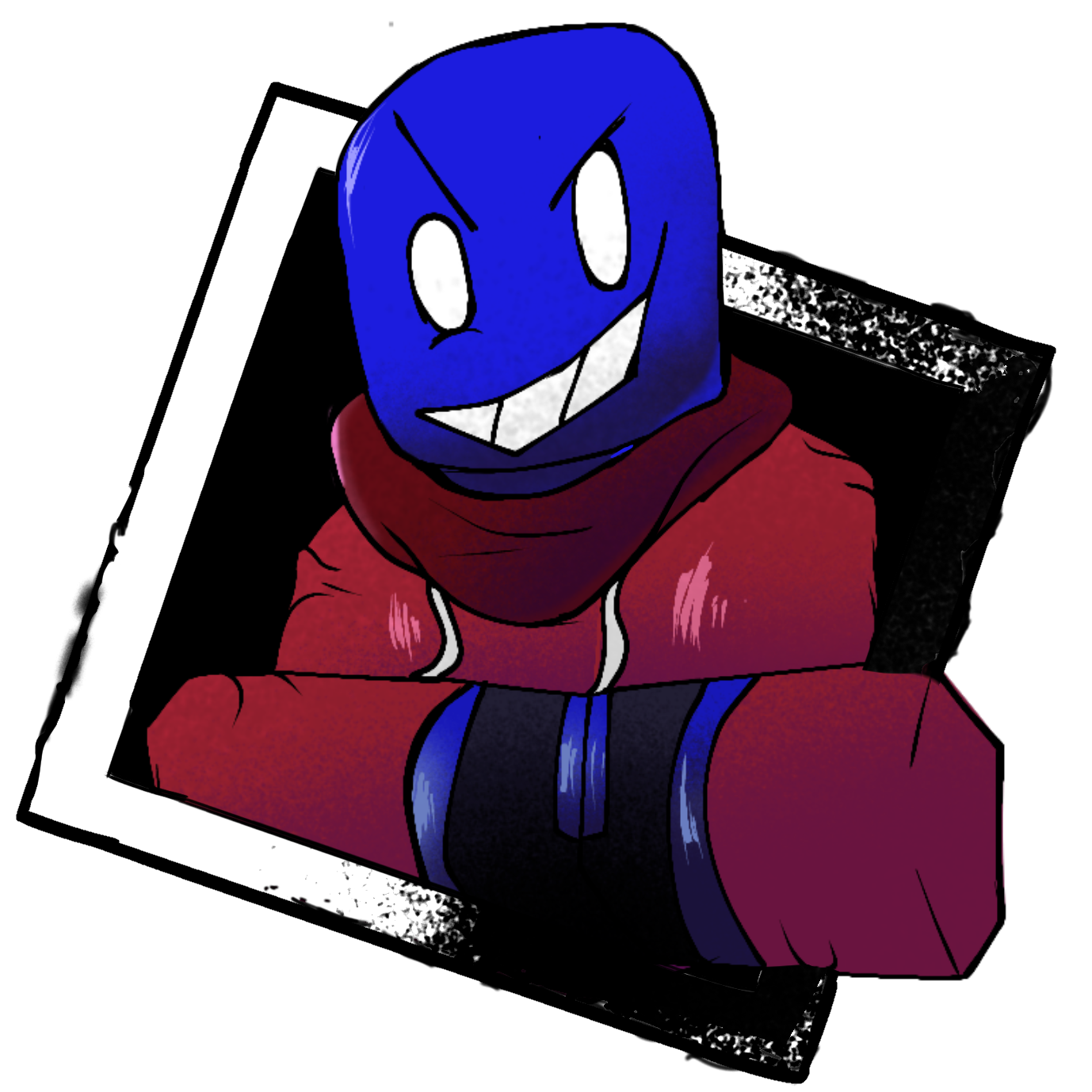 Brickbattler